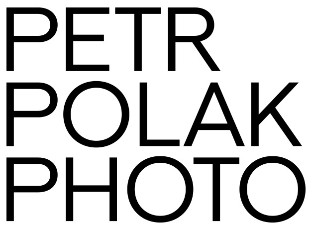 Petr Polák